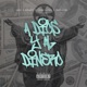 A DIOS Y AL DINERO feat Glow Salvia R3NDON DATEACHR Single