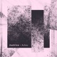 Ashes Single