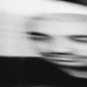 ghosts Single