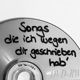 1000 Wege Single