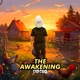 The Awakening Single