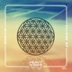 Holding Back feat Kathryn Brenna Single