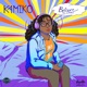 Believe feat Ka miko Single