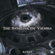 The Basilisk Of Vienna Single
