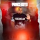 Mungeli feat K millan Single