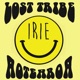 Irie Single