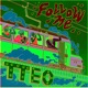 Follow Me Single