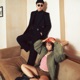 发疯 Single
