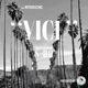 Vice EP
