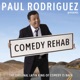 Comedy Rehab