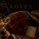 Roses Single