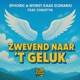 Zwevend Naar t Geluk Single