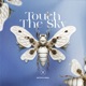 Touch the Sky Single