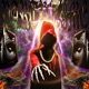 PARTY TIME Single