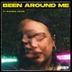 Been Around Me feat Rhianna Keane Single