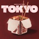 TOKYO Single
