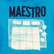 Maestro Single