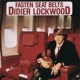 Fasten Seat Belts