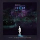 Item Original Television Soundtrack Pt 1 Single