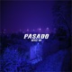 Pasado Single