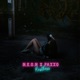 Restless Single
