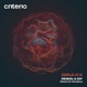 Rebola Single