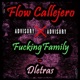Flow Callejero Single