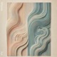 Waves Single