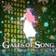 Gales of Song from Belle Single