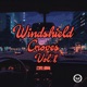 Windshield Groves Vol 1 EP