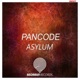 Asylum Single
