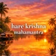 Hare krishna mahamantra Hindustani Single