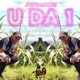 U Da 1 Single