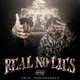Real no lies feat Young Don Jae Single