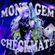 MONTAGEM CHECKMATE Single