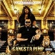 Gangsta Pimp