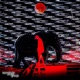 Elephant EP
