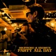 Party All Day Single