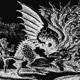 NineHeadedHydra Single