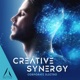 Creative Synergy Corporate Electro
