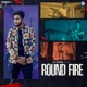 Round Fire Single