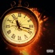 ถ กท ผ ดเวลา feat Young Don Jae GH Single