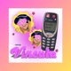 VÍNCULA Single