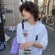 Trauma Single
