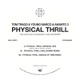 Physical Thrill Single