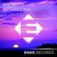 Without You Single