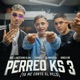 Perreo KS 3 Ya Me Corté El Pelo feat El Nikko DJ Single