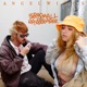 Angel Wings EP
