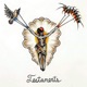 Testaments