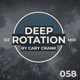 Deep Rotation 058 DJ Mix